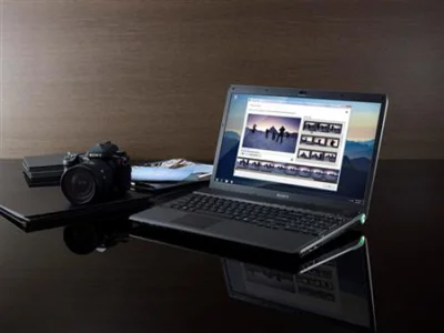 youpc - http://www.youpc.pl/news/SonyVAIOF1190Xjuzw_sprzedazy.html - #laptop #sony #v...