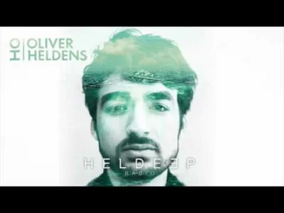 fadeimageone - Częstujcie się... Oliver Heldens - Heldeep Radio #138

Heey!

Subs...