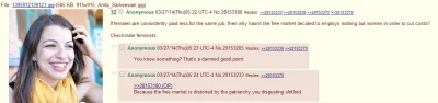 Max3nium - @varez: zapomniałeś o #4chan