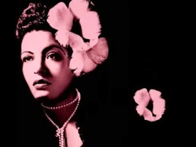 zbyzoskosmiczny - Nicolas Jaar Vs Billie Holiday - Lulu Rouge CPH jazz festival Bootl...