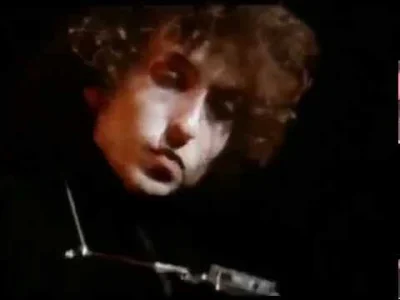 Ethellon - Bob Dylan - Like a Rolling Stone (Live)
#muyzka #bobdylan