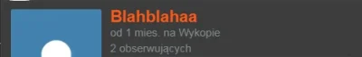 Kaajus - @Blahblahaa: Wściekła zielonka w #!$%@? agresywna XD