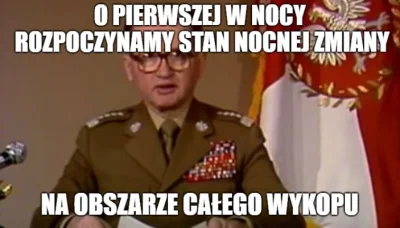 H.....e - Czasami mam takie marzenie, żeby sobie latać jak ptak. Ale potem już nie. ~...