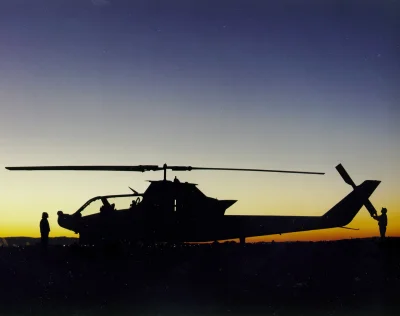 angelo_sodano - Bell AH-1 Cobra
#vaticanoaeroplano #smiglowce #nasa #vaticanowallpap...