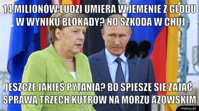 m.....l - #ukraina #rosja #wojna #jemen