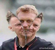 t.....k - #manutd #humor #heheszki #pilkanozna #inmoyeswetrust