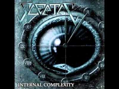 Ettercap - Sceptic - Alternation of Destiny
#metal #polskimetal #technicaldeathmetal...