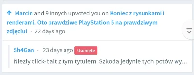 LinquINNI - Te uczucie kiedy zostałeś wybrany ^^