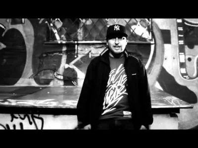 pro_mode - #alkomuzyka #hiphop