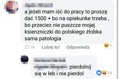 p.....z - Srogie piguły #madki #patologiazewsi #heheszki