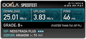 Sheikh-el-Shah - A w umowie stoi 40/4...

#speedtest #jakzyc #gorzkiezale