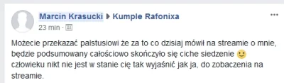 zmombionydresik - #rafonix #gural 
#patostreamy 
( ͡° ͜ʖ ͡°)