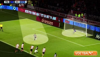 redheart - co te Holendry to ja nawet nie ( ͡º ͜ʖ͡º)

 PSV Eindhoven przygotował inn...