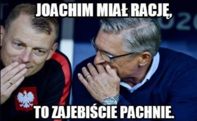 miltonsec - Nie wiem czy już było :D
#heheszki #euro2016 #joachimloew