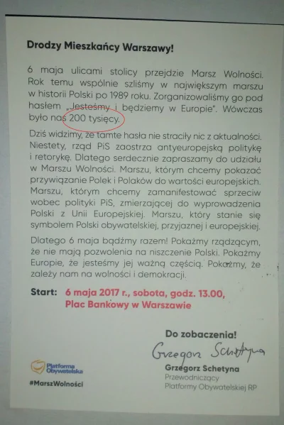 francez - Łgać nieustępliwie, w żywe oczy, nigdy się nie przyznawać i nie wycofywać. ...