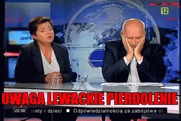 Python - I znów PIS starają sie wrzucić do worka "prawica" choć tyle w tym prawdy co ...