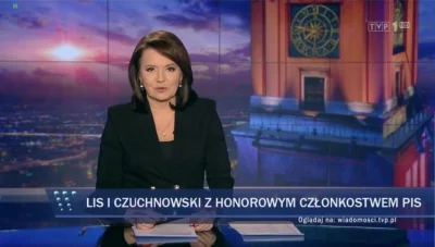 w.....s - #polityka #afera #tasmykaczynskiego #jacieniemoge #heheszki #tvpis