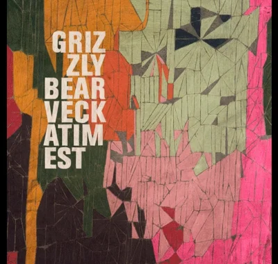 duchowny11 - #373 Grizzly Bear - All We Ask mp3: http://tnij.org/fmee #slucham / na n...