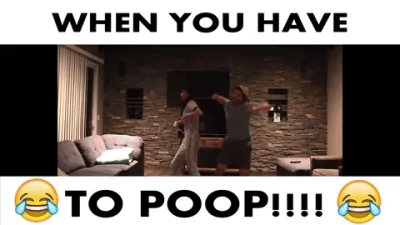 floplikea_fish - Thicc boi
#h3h3