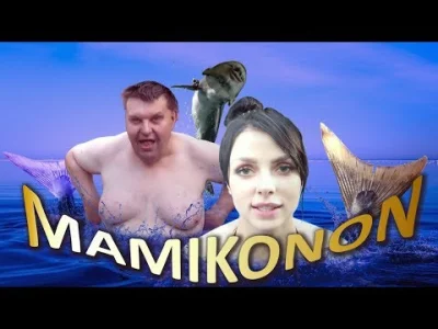 mattygbe - Czy tylko mi sie kojarzy ta grafika ze "smiechu warte" ? XD
#kononowicz #...