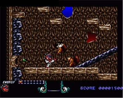 DragDay7 - #staregry #gimbynieznajo



Może teraz :>