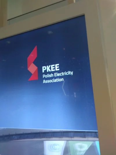 Arke - #pkeeee