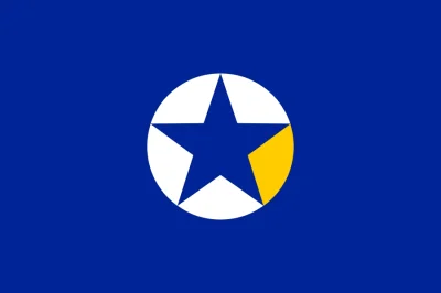 Mr--A-Veed - Ale już np. flaga Bośni jest naprawdę spoko.

Przynajmniej Bośnia dost...