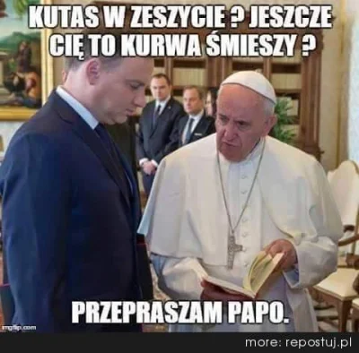 centryfuga - #heheszki #byloaledobre #cenzoduda #humorobrazkowy