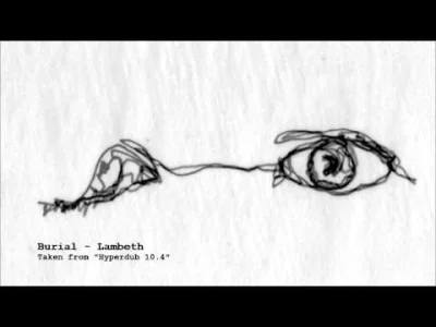 BelleDeJour - Jezuu (｡◕‿‿◕｡)



Burial - Lambeth

#mirkoelektronika #dubstep #ambient...