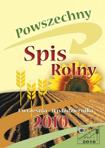 zmigrod - Informacje o Powszechnym Spisie Rolnym 2010 znajdują się na naszej stronie ...