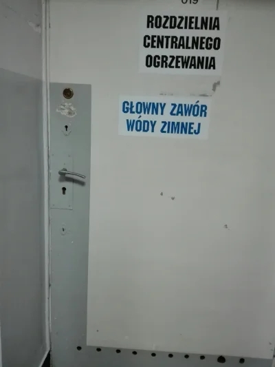 dajming - Prawilnie schłodzona, nawet na #agh wiedzą jak to dobrze robić (⌐ ͡■ ͜ʖ ͡■)...