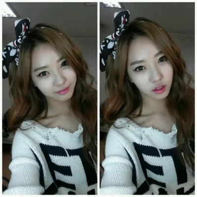 S.....n - #dahye #bestie #koreanka