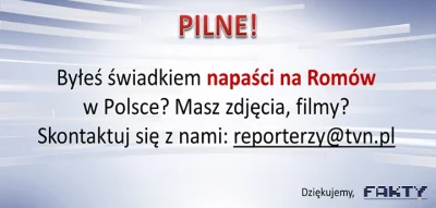 zigarettennachberlin - @serial28: o Ty zbóju! Napisane, jutro oglądaj tvn, albo lepie...