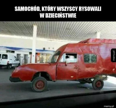 BADWOLFPOL - Tak było 

#memy #heheszki #humorobrazkowy