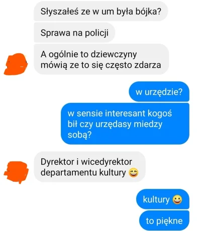 fourfaces - Urząd Marszałkowski w Toruniu...

SPOILER