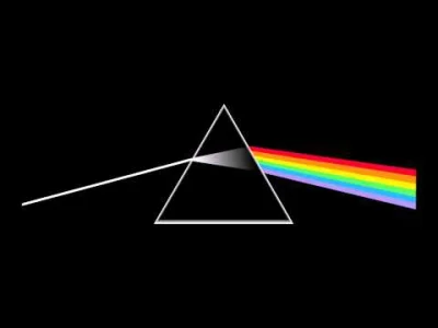 ImperiumCienia - Pink Floyd - Time
Zawsze jak tego słucham tego albumu to przechodzą...
