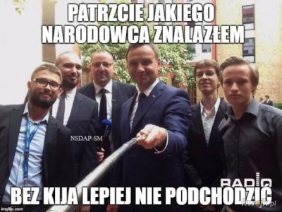 Kielek96 - #cenzoduda #heheszki #neuropa #humorobrazkowy