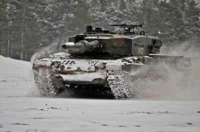 3.....m - #wojskopolskie #tankboners