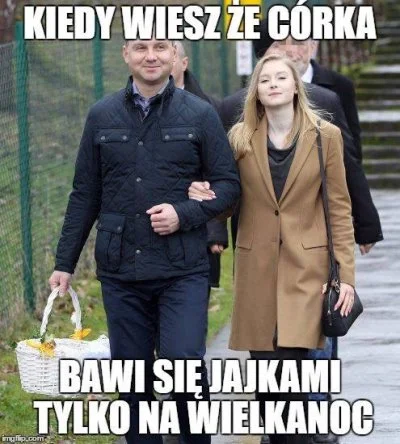 m.....s - #cenzoduda #heheszki #humorobrazkowy