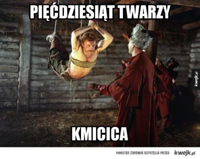 Kempes - #heheszki
