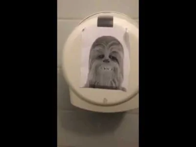 bool_bool - Toiletbacca