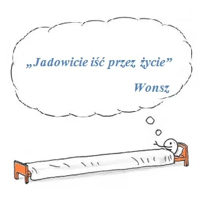 malakropka - @JadowicieIscPrzezZycie: