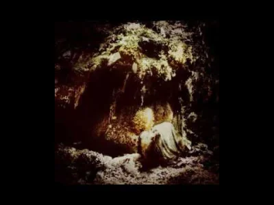 OvIce - #metal #blackmetal 

"(...) on this night
The veil is lifted from the face...