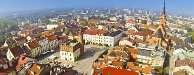 Maciek5000 - Ludzie w Polsce śmieją się z Łodzi, miasta wojewódzkiego i Sosnowca z kt...