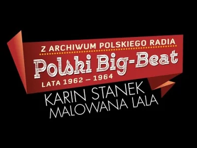 oggy1989 - [ #muzyka #polskamuzyka #60s #bigbit #rock #karinstanek ] + #oggy1989playl...