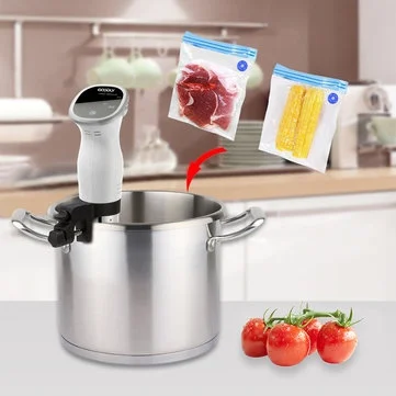 cebula_online - W Banggood

LINK - Urządzenie Goodly Sous Vide Precision Cooker za ...