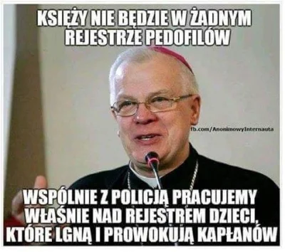 przemek-zkielc - #bekazkatoli #bekazpodludzi