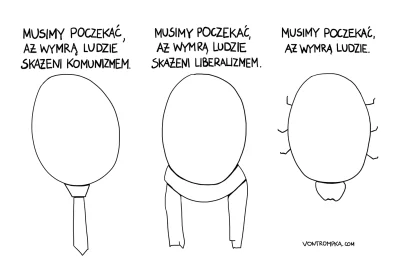 u.....6 - #humorobrazkowy #heheszki #4konserwy #neuropa #vontrompka