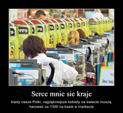 S.....S - Rak instant.

#heheszki #humorobrazkowy #rakcontent #rakinstant #p0lka