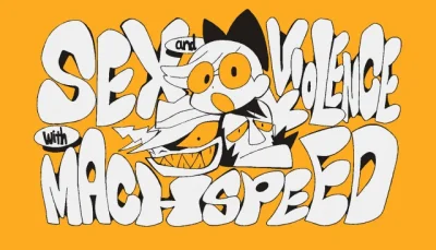 bastek66 - Czternasty #AnimatorExpo, tym razem od Imaishiego (reż. TTGL i KlK) http:/...
